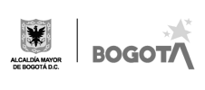 Logo_Bogotá