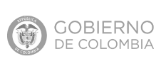 Logo_Gob_Colombia