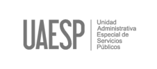 Logo_UAESP