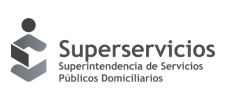 Logo_superservicios